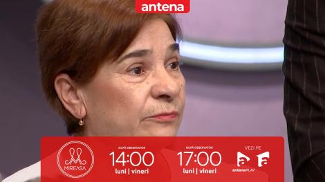 Mireasa Sezonul 6, 25 noiembrie 2022. Prietenia dintre Raluca și Adina a ajuns la final