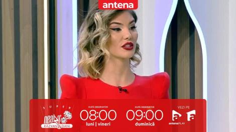 Super Neatza, 29 noiembrie 2022. Prognoza Meteo cu Ramona Olaru