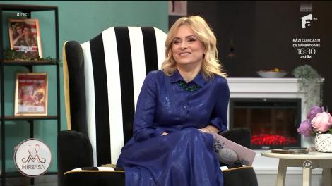 Mireasa Sezonul 6, 30 noiembrie 2022. Paul si Roxana au petrecut o noapte la hotel: Am facut aproape de toate