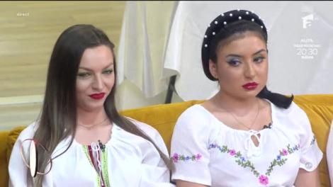 Mireasa Sezonul 6, 1 decembrie 2022. Valentin este indecis în privința căsătoriei