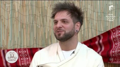 Mireasa Sezonul 6, 1 decembrie 2022. Inga și Andrei au ieșit la o întâlnire