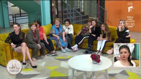 Mireasa Sezonul 6, 1 decembrie 2022. Tradiții de Sfântul Andrei