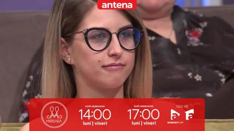 Mireasa Sezonul 6, 2 decembrie 2022. Votul telespectatorilor. Iată cum arată clasamentul acestei săptămâni