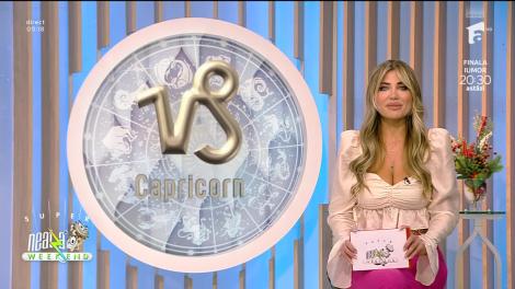 Neatza de Weekend, 4 decembrie 2022. Horoscopul zilei cu Adina: Berbecii sunt cu gândul la vacanță