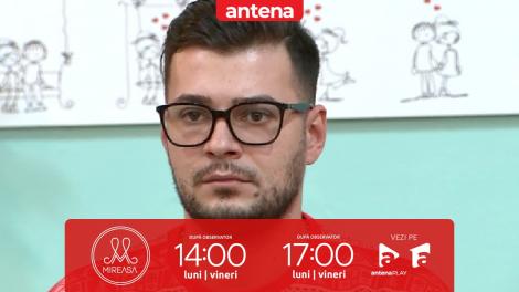 Mireasa Sezonul 6, 6 decembrie 2022. Task-ul Unica Șansă, o adevărată provocare pentru concurenți