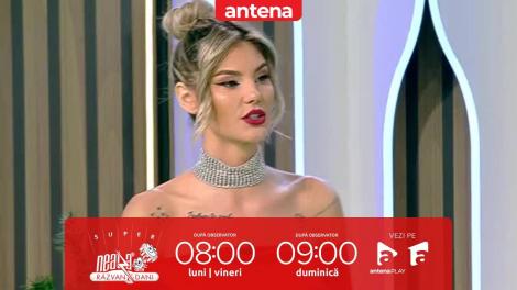 Super Neatza, 13 decembrie 2022. Vremea cu Ramona Olaru