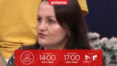 Mireasa Sezonul 6, 13 decembrie 2022. Mama lui Cosmin a intervenit în scandalul