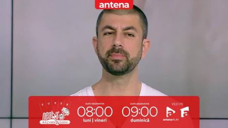 Super Neatza, 15 decembrie 2022. Cum să-ți faci bugetul de sărbători. Sfaturi de la Adrian Măniuțiu