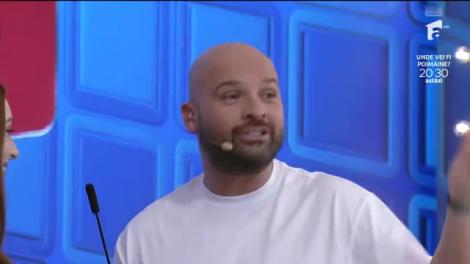 Preţul cel bun sezonul 3, 16 decembrie 2022. Sabina a pierdut o mașină de spălat rufe