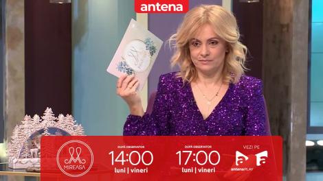 Mireasa Sezonul 6, 16 decembrie 2022. Raluca și Alex rămân în competiție. Cum a votat publicul