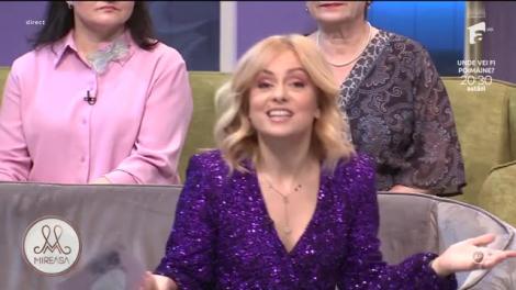 Mireasa Sezonul 6, 16 decembrie 2022. Băieții se așează în spatele unei fete cu care cred ei că s-ar fi potrivit