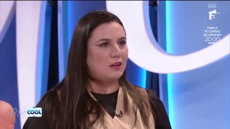 Medicool sezonul 3, 17 decembrie 2022. Ce trebuie să faceţi în caz de tăieturi şi julituri