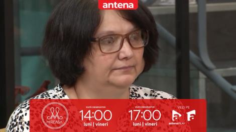 Mireasa Sezonul 6, 20 decembrie 2022. Mesaj pentru mama lui Valentin din partea doamnei Emilia, cumnata acesteia