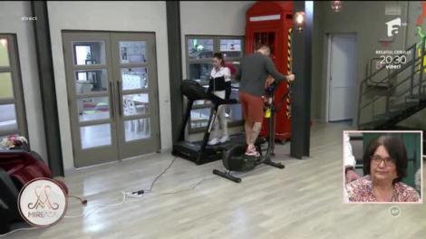 Mireasa Sezonul 6, 21 decembrie 2022. Valentin și Gabriela, deciși să se căsătorească în Marea Finală