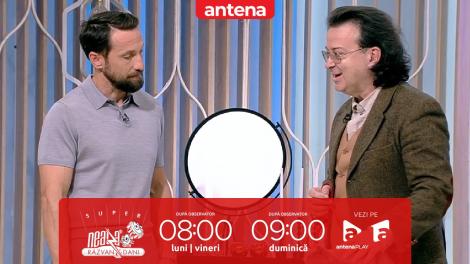 Super Neatza, 10 ianuarie 2023. Cele mai simpatice feline se întrec în frumusețe, grație și carismă