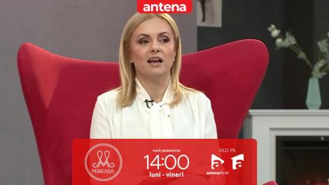 Mireasa Sezonul 7, 17 ianuarie 2022. Cum s-au acomodat băieții în casă. Doamna Eleonora a intrat în competiție