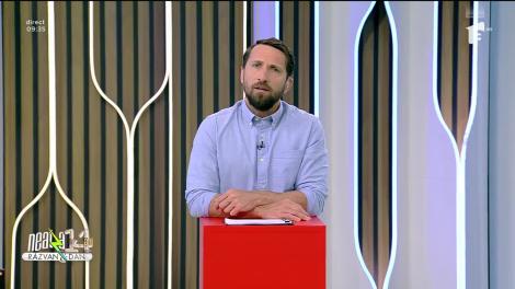 Super Neatza, 19 ianuarie 2023. Simplu cu Tehnologia: bratarile inteligente