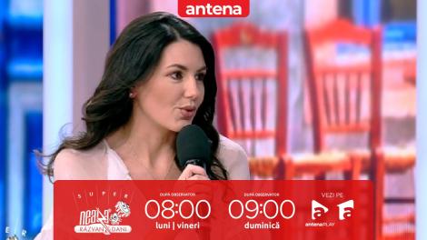 Super Neatza, 23 ianuarie 2023. Ce este și cum se administrează colagenul