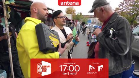 Preţul cel bun sezonul 4, 23 ianuarie 2023. Pretul Cel Bun vine la tine! Ce premii au câștigat Ana Maria, Elena, Gheorghe și Georgiana