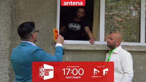 Preţul cel bun sezonul 4, 30 ianuarie 2023. Prețul Cel Bun vine la tine! Ce premii au câștigat Adriana, Alexandra și Sorin