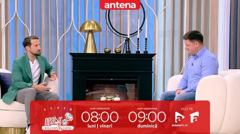 Super Neatza, 2 februarie 2023. Ponturi de predare pentru a îi ajuta pe copii să înțeleagă mai ușor