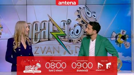 Super Neatza, 2 februarie 2023. Cum tratăm eficient răceala în sarcină