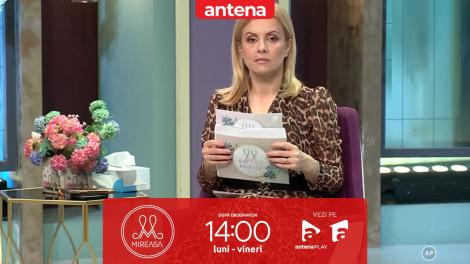 Mireasa Sezonul 7, 3 februarie 2023. Gala eliminatorie. Unul dintre băieți păresește casa