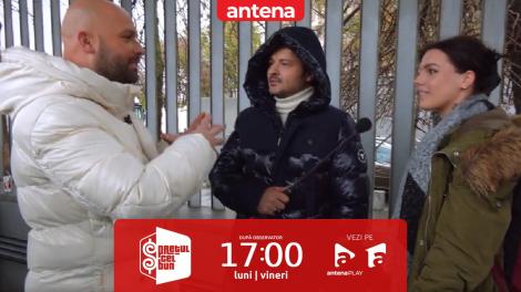 Preţul cel bun sezonul 4, 6 februarie 2023. Prețul Cel Bun vine la tine! Ce premii au câștigat Tania și Șerban