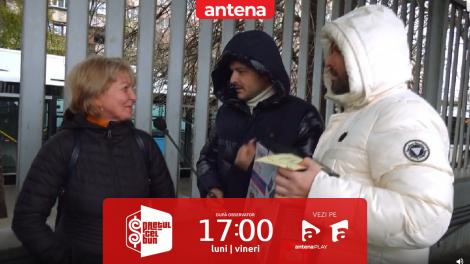 Preţul cel bun sezonul 4, 6 februarie 2023. Prețul Cel Bun vine la tine! Ce premii au câștigat Julieta și Ileana