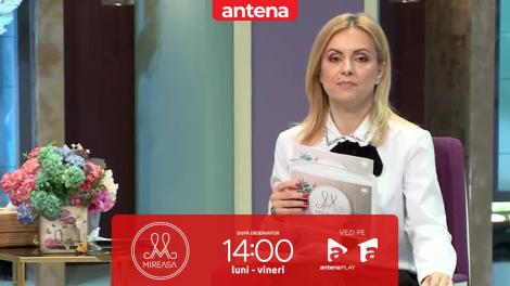 Mireasa Sezonul 7, 10 februarie 2023. Favoriții săptămânii: Cine are imunitate? Situație neașteptată!