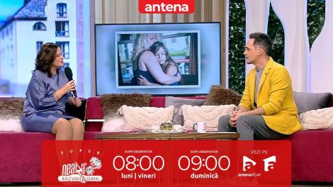 Super Neatza, 13 februarie 2023. Cum îi ajutăm pe tinerii fără motivație să își descopere pasiunile