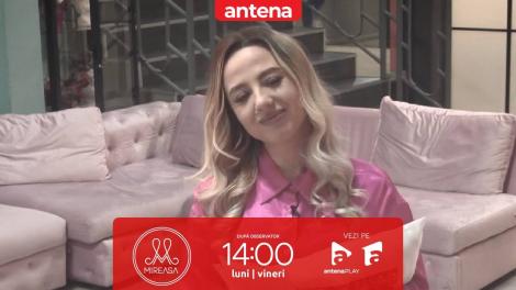 Mireasa Sezonul 7, 16 februarie 2023. Mama lui Alex, intervenție telefonică: Nu o s-o pun pe Irina la zid!