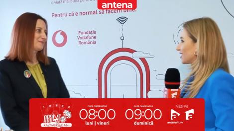 Super Neatza, 23 februarie 2023. Telemedicina, tehnologia care salvează vieți