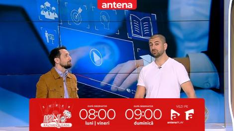 Super Neatza, 23 februarie 2023. Top 5 capcane financiare de evitat, dacă vrei să nu rămâi sărac