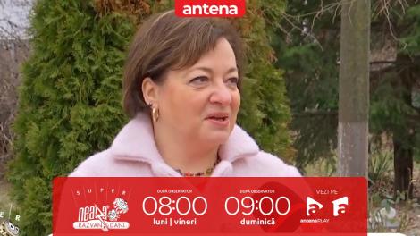 Super Neatza, 24 februarie 2023. Prognoza Meteo ANM: Cum va fi vremea în weekendul de Dragobete