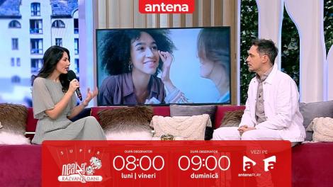 Super Neatza, 27 februarie 2023.  Ce trebuie să știm despre curățarea corectă a pielii