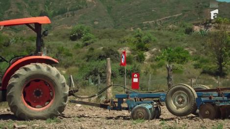 America Express, 28 februarie 2023. Reacția lui Scărlătescu după ce a văzut că Andreea Bălan și Andreea Antonescu l-au prins din urmă