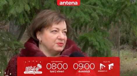 Super Neatza, 1 martie 2023. Cum va fi vremea la început de primăvară