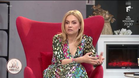 Mireasa Sezonul 7, 6 martie 2023. DIscuție aprinsă între Roberto și Alex: Gata, poate ne luăm amenzi!