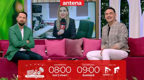 Super Neatza, 6 martie 2023. Care sunt cele mai frecvente probleme care afectează sănătatea inimii femeilor