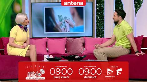 Super Neatza, 9 martie 2023. Totul despre custodia copiilor. Cum se stabilește și cum se poate pierde