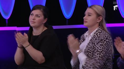 Medicool sezonul 4, 11 martie 2023. Cât este de potabilă apa? Teste din mai multe locații