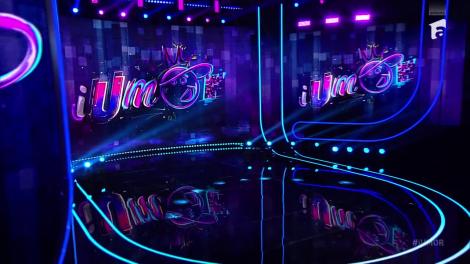 iUmor sezonul 14, 11 martie 2023. Sorin Onea, umor despre relația lui toxică cu sărăcia