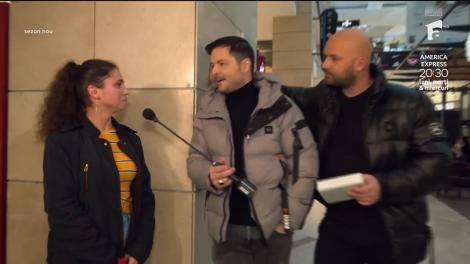 Preţul cel bun sezonul 4, 12 martie 2023. Prețul Cel Bun vine la tine! Ce premiu a câștigat Iuliana