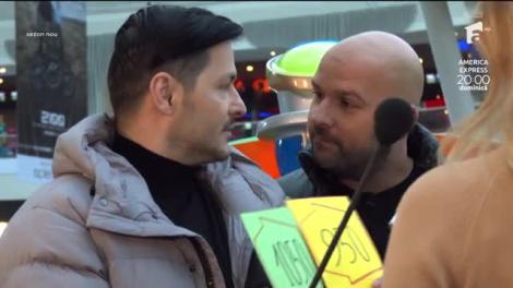 Preţul cel bun sezonul 4, 12 martie 2023. Prețul Cel Bun vine la tine! Ce premiu a câștigat o studentă