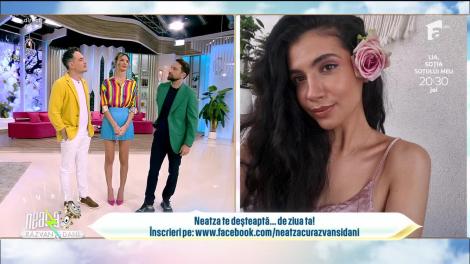 Super Neatza, 13 martie 2023. La mulţi ani, Beatrice!