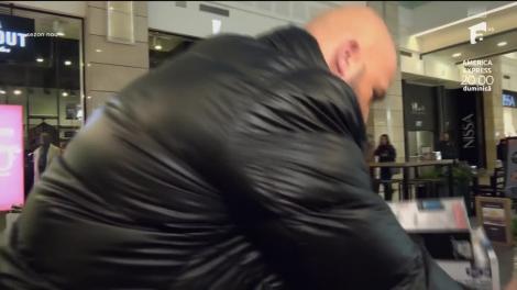 Preţul cel bun sezonul 4, 12 martie 2023. Prețul Cel Bun vine la tine! Ce premiu a câștigat Iulia