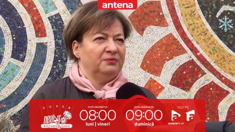 Super Neatza, 20 martie 2023. Cum va fi vremea în perioada următoare