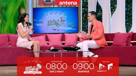 Super Neatza, 20 martie 2023.  Cele mai populare proceduri pentru buze pline și conturate, cu aspect natural