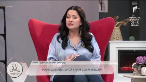 Mireasa Sezonul 7, 22 martie 2023. Mamele au votat povestea câștigătoare! Cine a câștigat task-ul mărturisirilor